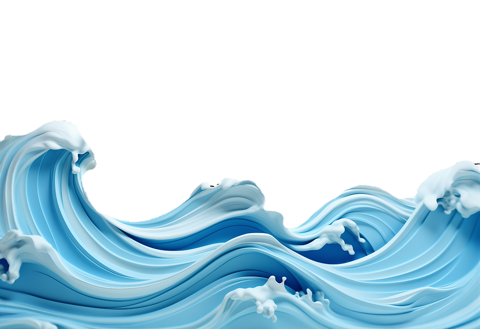 3d-sea-landscape (1)_edited.png