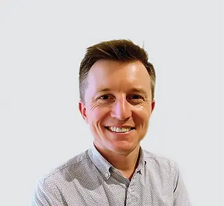 Andrew Weller.webp