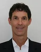 paul fejer.webp