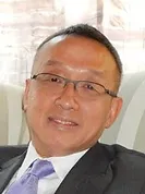 bob lee.webp