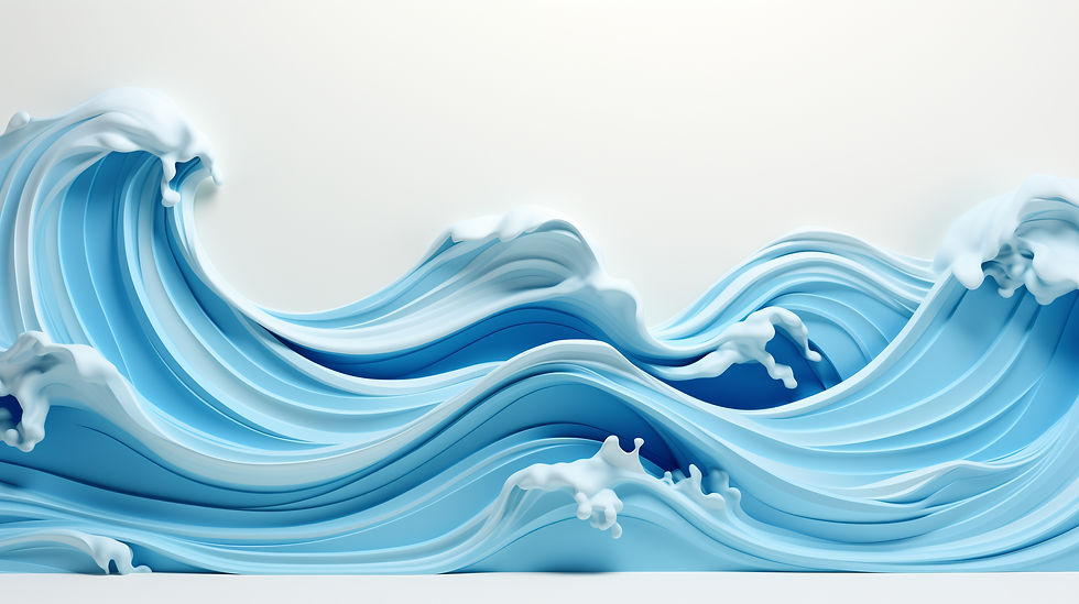 3d-sea-landscape (1).jpg