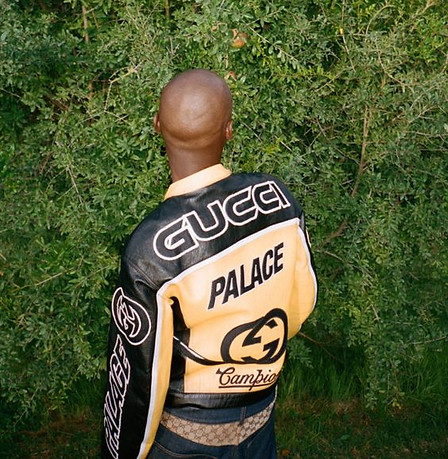 gucci palace.jpg