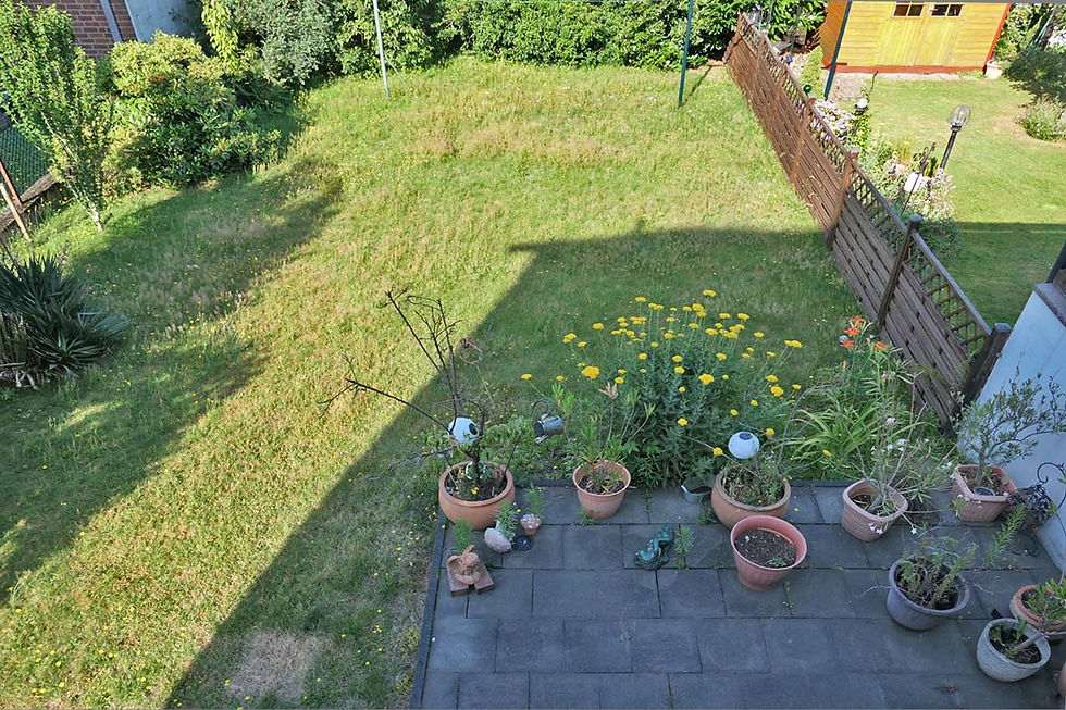 _EXP Foto_Garten.jpg