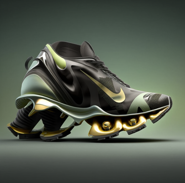 nike sportswear schuh 41.png