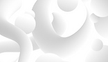 Bildschirmfoto 2025-03-25 um 09.28.22.png