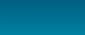 gradient blau _edited.jpg