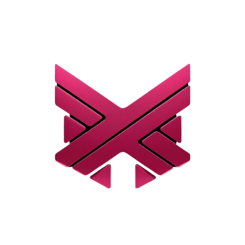 Erstelle_ein_futuristisches__abstraktes_dickes_logo_ausgefülltes_und_markenorientiertes_Lo