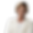 Daniela franzen_edited_edited.png