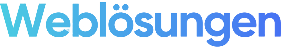 Weblösungen (16 x 9 Zoll) (3)_edited.png