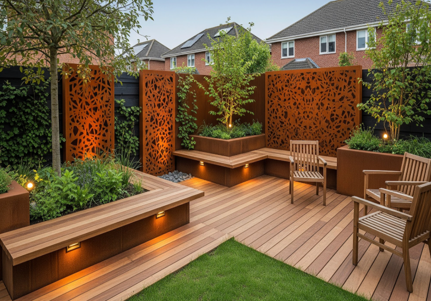 Bildschirmfoto 2025-12-10 um 14.43.29.png