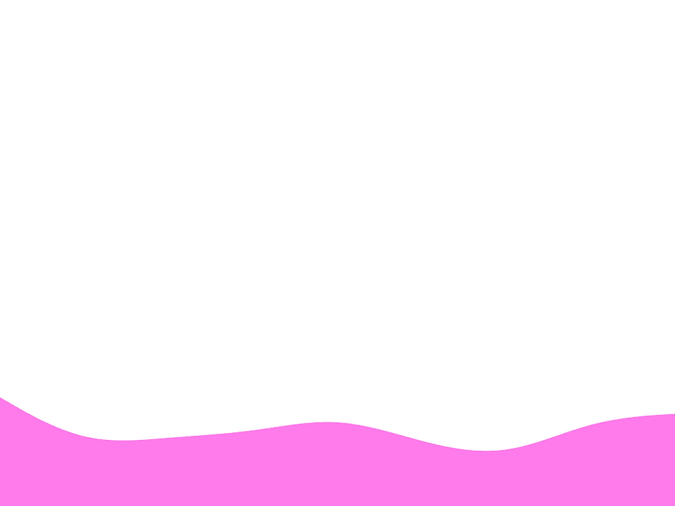 wave-haikei.png