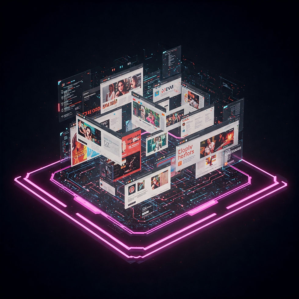 Gemini_Generated_Image_dns5wodns5wodns5 (1).jpeg