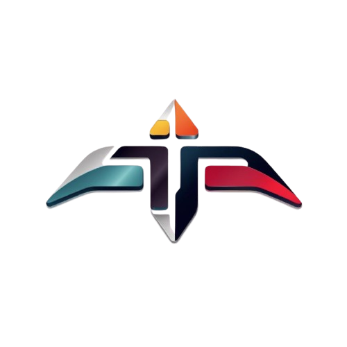 Erstelle_ein_futuristisches__abstraktes_dickes_und_markenorientiertes_Logo__das_eine_ähnli