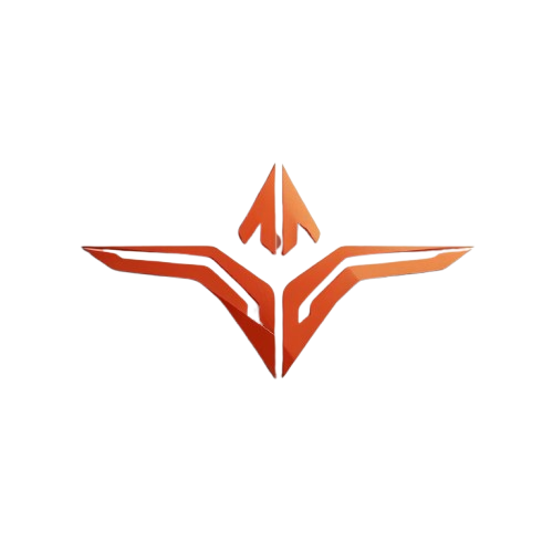 Erstelle_ein_futuristisches__abstraktes_und_markenorientiertes_Logo__das_eine_ähnliche_For