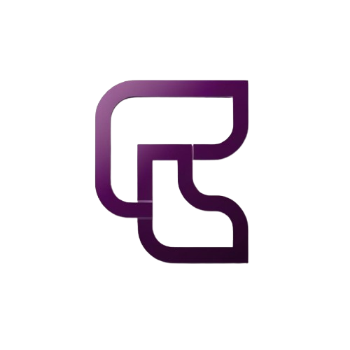 Erstelle_ein_futuristisches__abstraktes_dickes_club_logo_ohne_text_und_markenorientiertes_