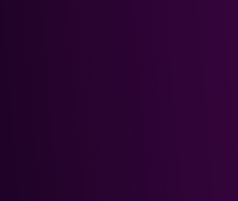 Bildschirmfoto 2025-03-28 um 18.34.54.png