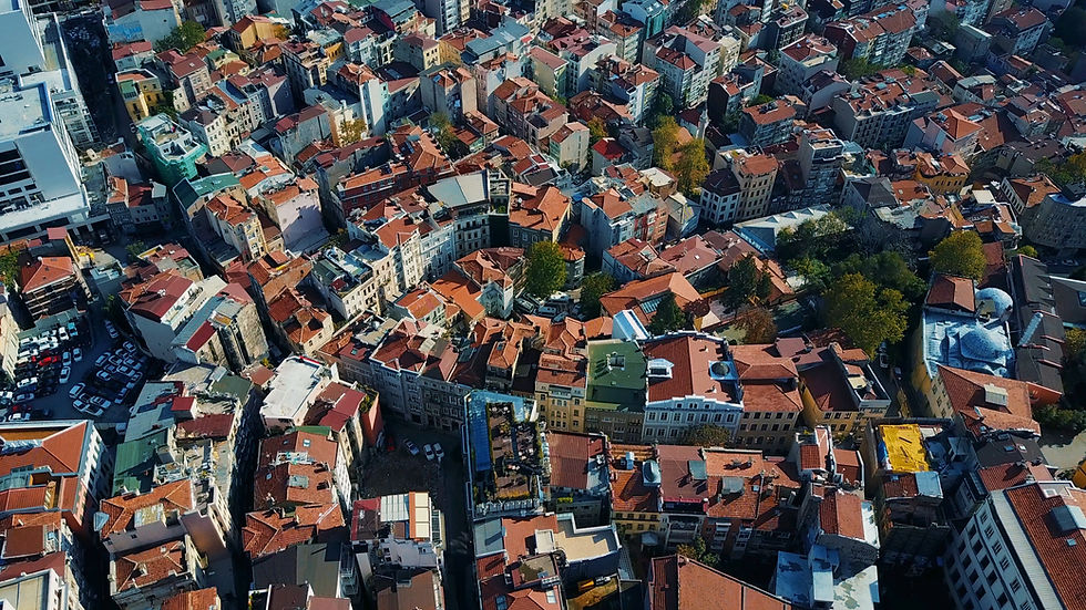 cityscape-istanbul-turkey-photo-from-the-bird's-eye-view.jpg