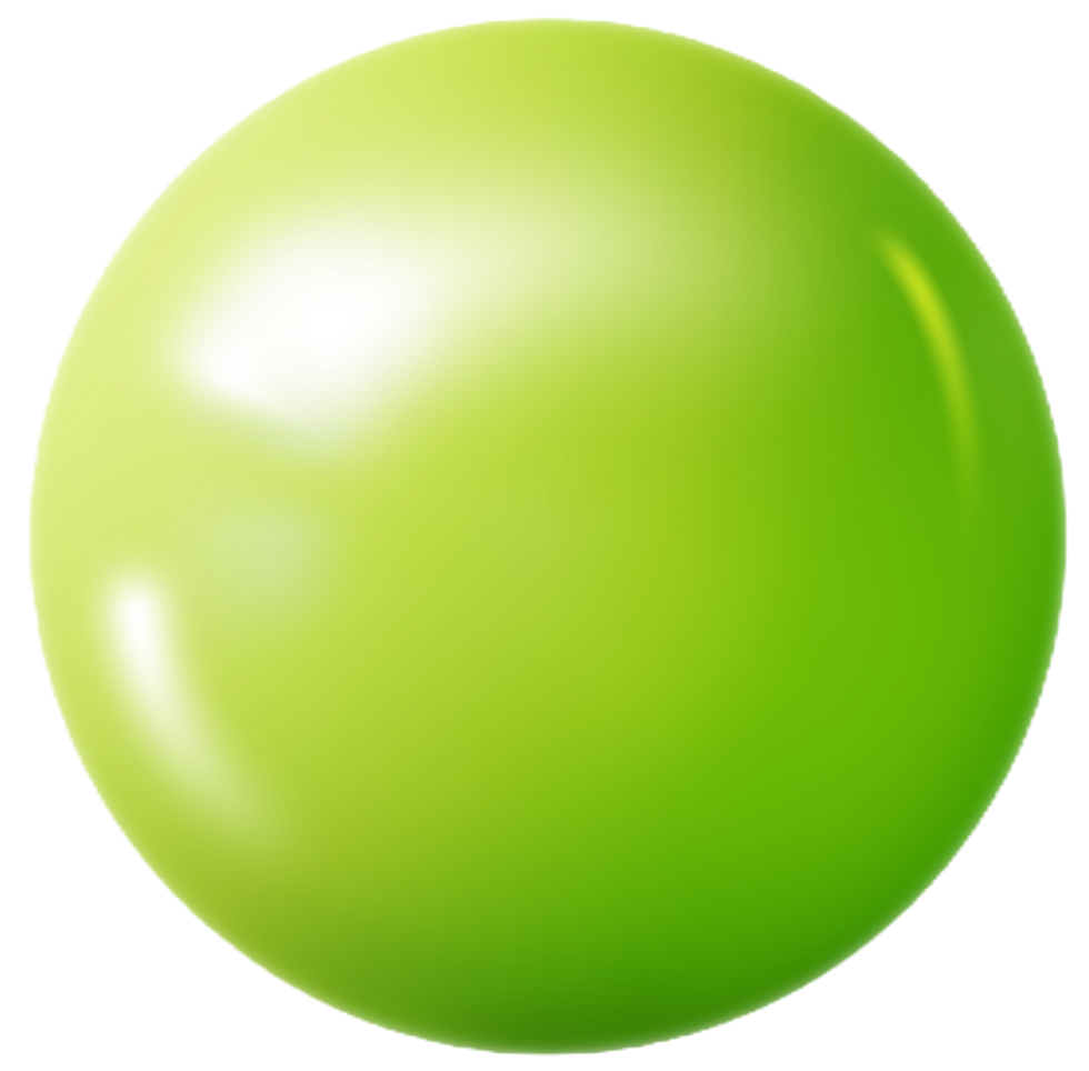 22Y_a1gn6t35dhfm4obcdgmj0e0_edited.png