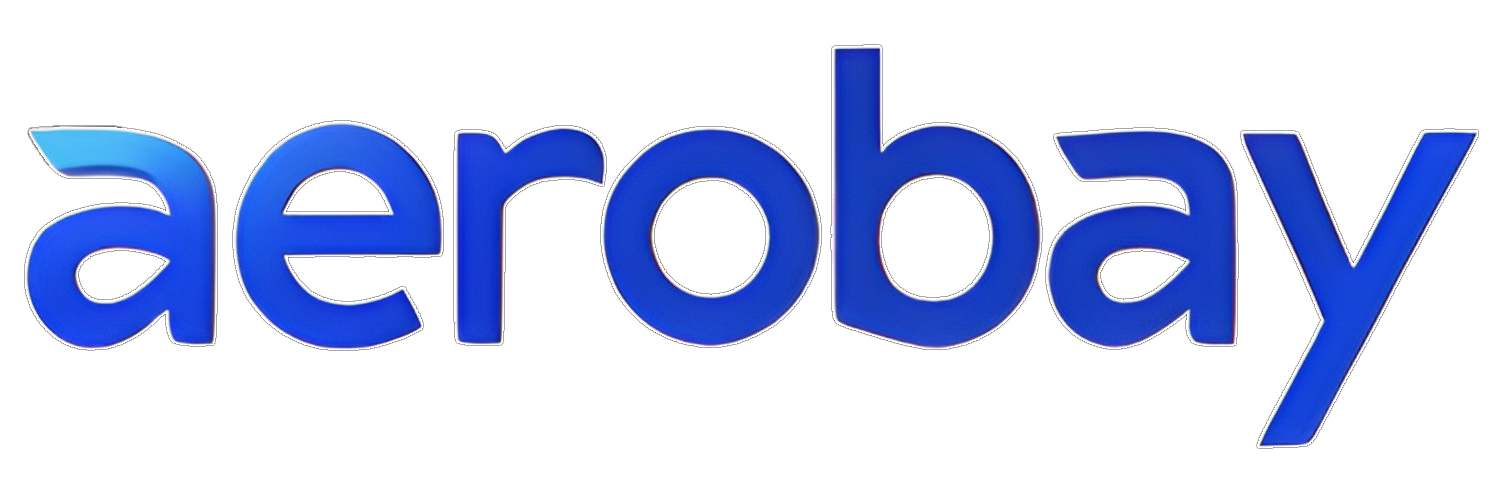 _AEROBAY LOGO_edited_edited_edited.png