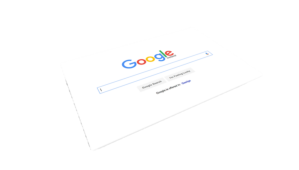 google-920532_1280_edited.png