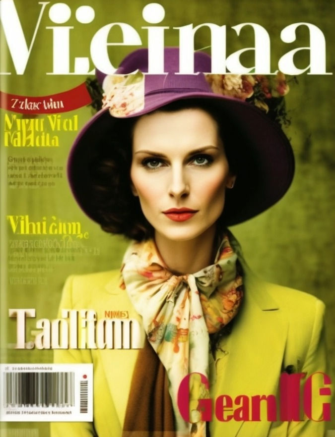 VECCA