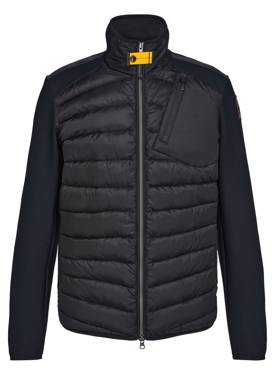 Parajumpers Daunenweste