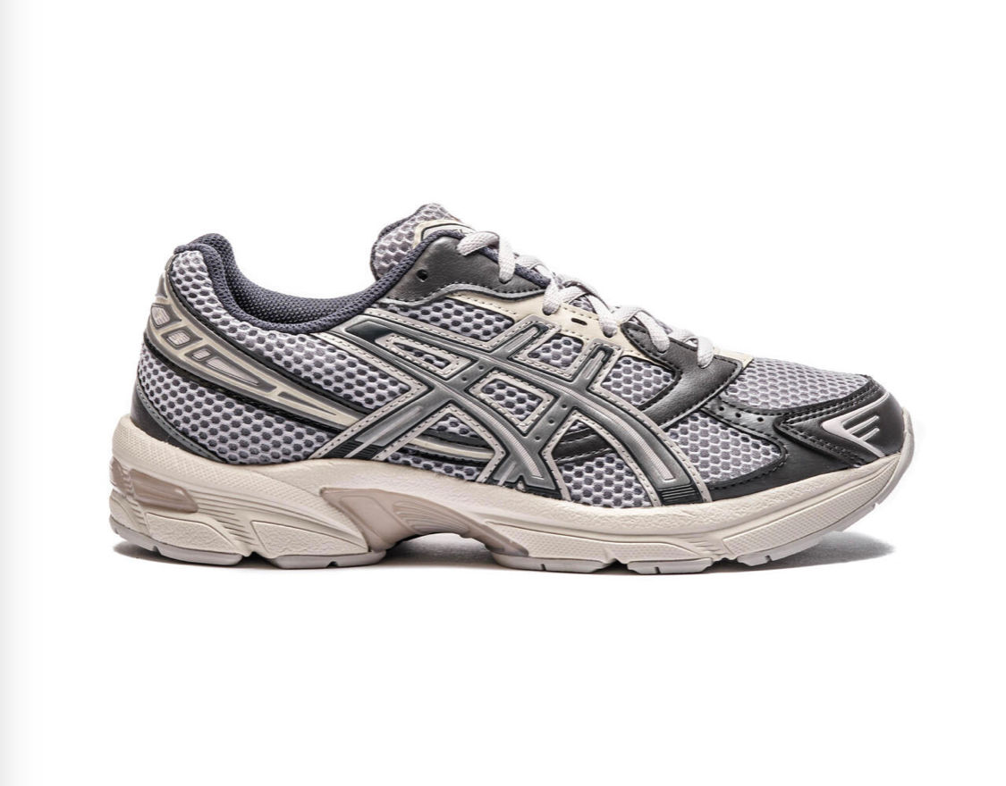 ASICS GEL-1130
