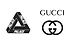 palace gucci logo.png