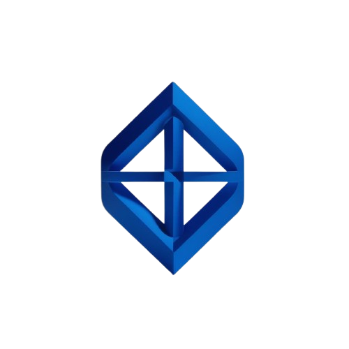 Erstelle_ein_futuristisches__abstraktes_dickes_und_markenorientiertes_Logo__das_eine_ähnli