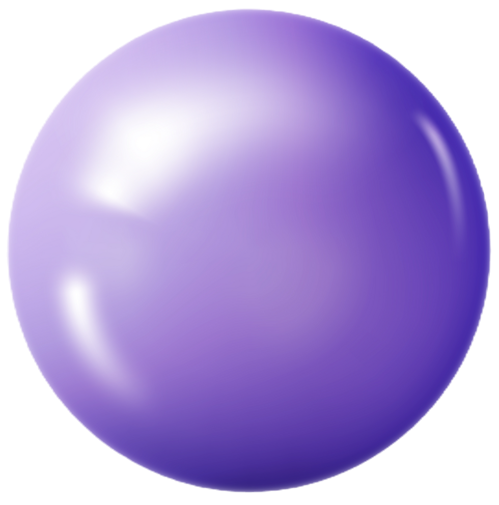 22Y_a1gn6t35dhfm4obcdgmj0dg_edited.png