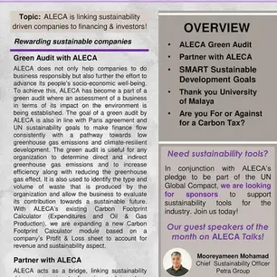 June Newsletter