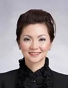 Reva Cipto.webp
