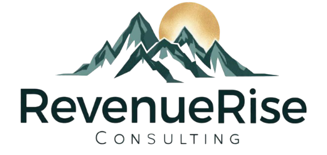 Revenue_Rise_Logo_-removebg-preview.png