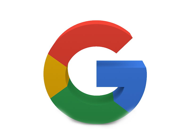 google-1762248_1280_edited.png