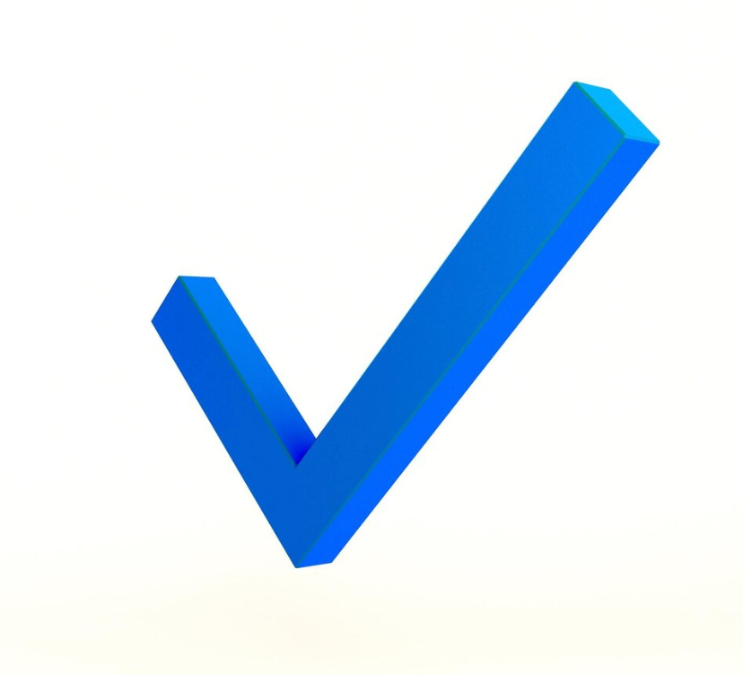 Bildschirmfoto 2025-03-20 um 00.09.17.png