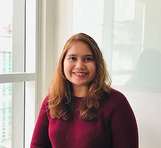 Stephanie Santa.webp