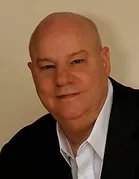 stephen e ball.webp