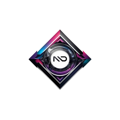 Erstelle_ein_futuristisches__abstraktes_und_markenorientiertes_Logo__das_direkt_und_präzis