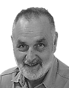 graeme rae 1.webp