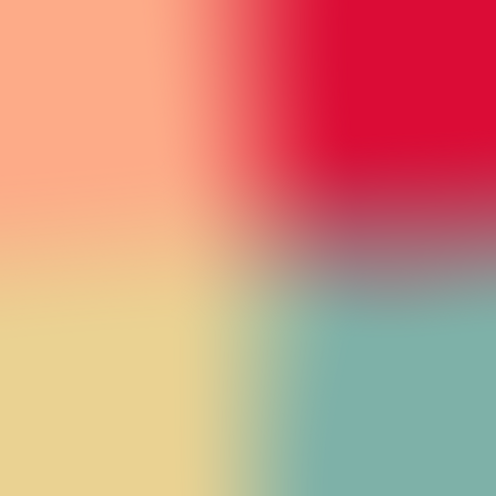 mesh-gradient.png