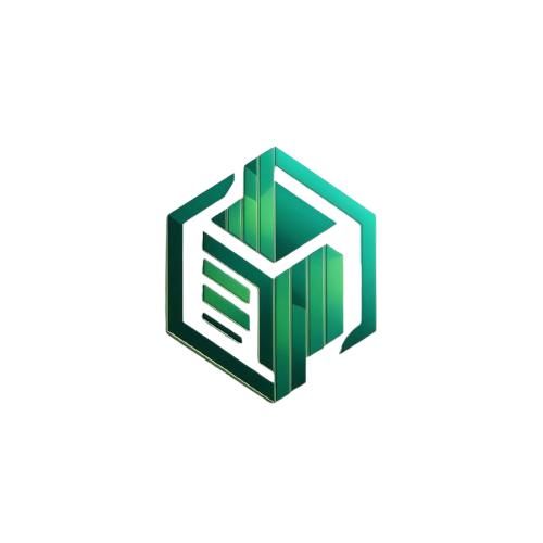 Erstelle_ein_futuristisches__abstraktes_und_markenorientiertes_Logo__das_direkt_und_präzis