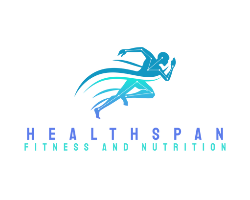 Fitness, nutrition, and medical fitness