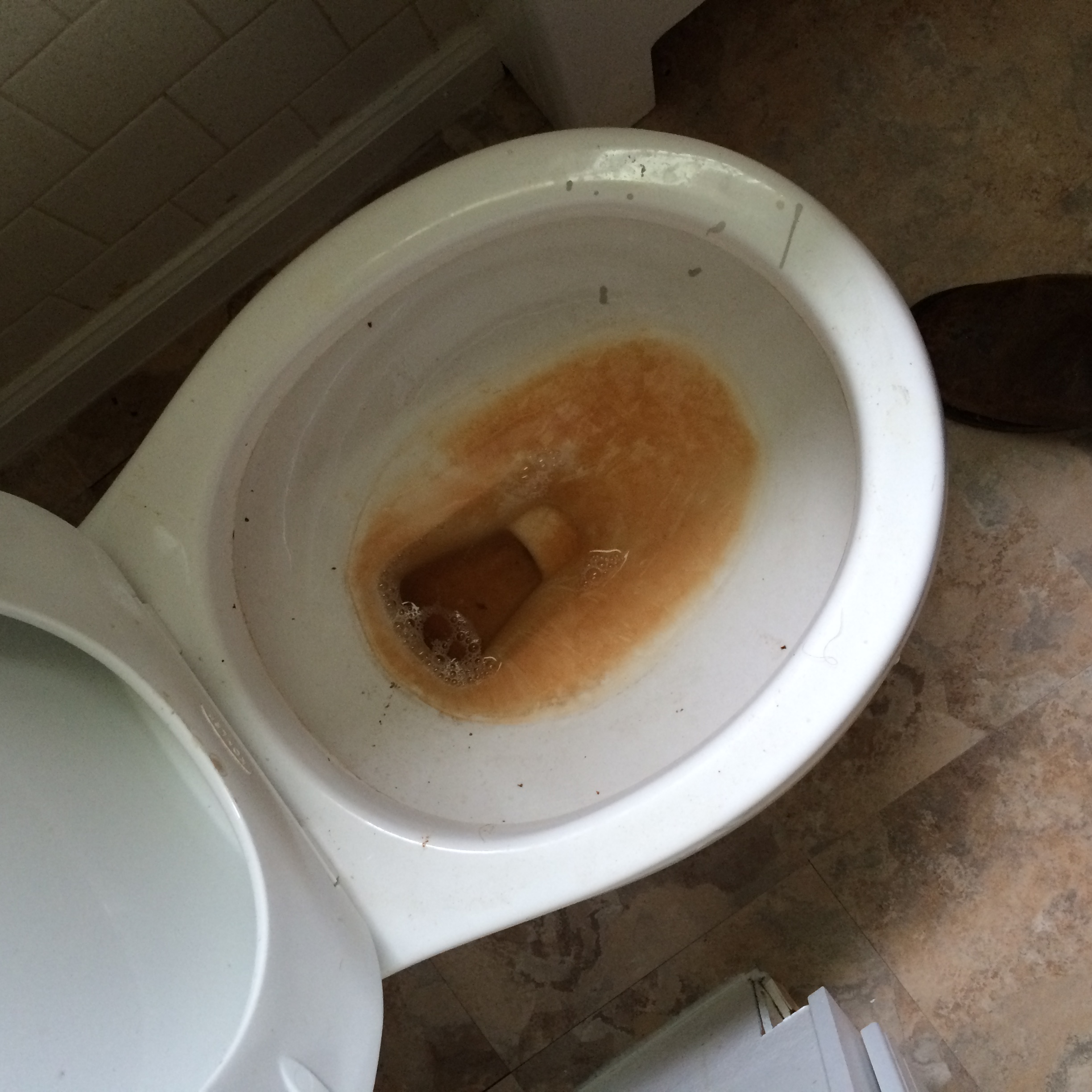 Fogle's Well Pump and Water Treatment Troubleshooting Water Issues