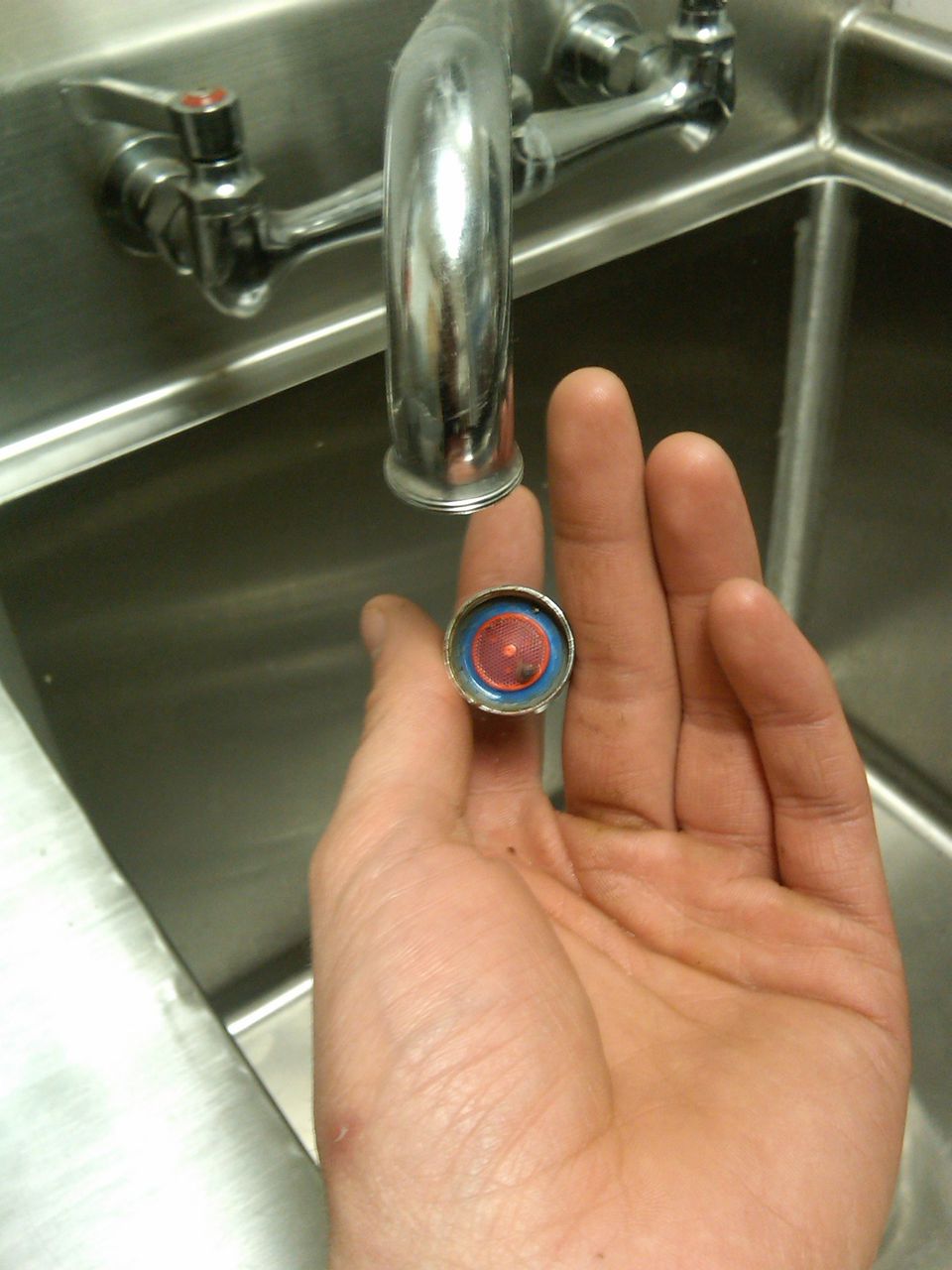 Fogle S Well Pump And Water Treatment Troubleshooting Water Issues