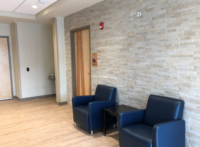 Screenshot 2025-07-09 104152.png