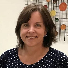 Mary Kenney.jpg