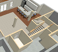 BENSON-BASEMENT-banner.jpg