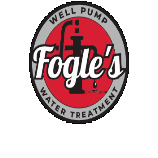 Fogles Drop Logo.gif