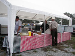 07FoodboothSmall