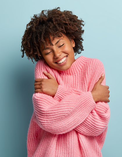 Captura de Pantalla 2022-05-31 a la(s) 2.22.44 p. m..png